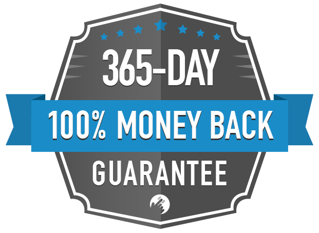 Pineal Guardian Money Back Guarantee