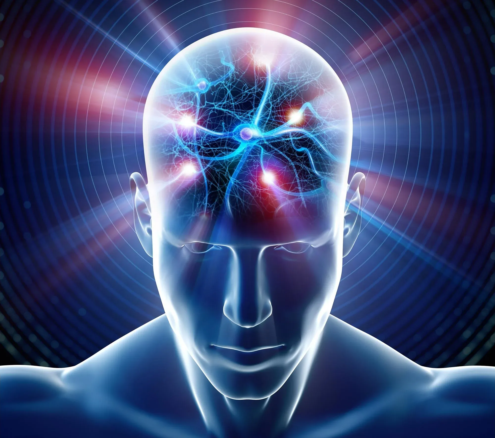 Pineal Guardian brain health